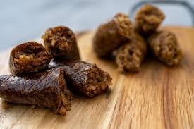 Kartchner's Specialty Meats